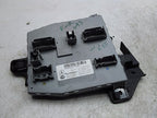 MERCEDES BENZ  C-CLASS W205  FRONT SAM CONTROL UNIT A2059006330 FMR493