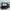 MERCEDES S-CLASS W222 SLN PASSENGER REAR DOOR NSR BLACK 2014 ON COMPLETE FMD295