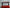 MITSUBISHI OUTLANDER MK3 DRIVER SIDE REAR DOOR OSR 2013 RED COMPLETE FMD350