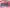 MITSUBISHI OUTLANDER - Bonnet 13-21