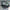 MERCEDES  BENZ  C-CLASS W204 SLN DRIVER REAR DOOR ISR BLUE 2008-14 FMD460