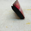 MERCEDES GLC W253 PASSENGER LEFT INNER REAR TAIL LIGHT A2539063100 2017 FMT293