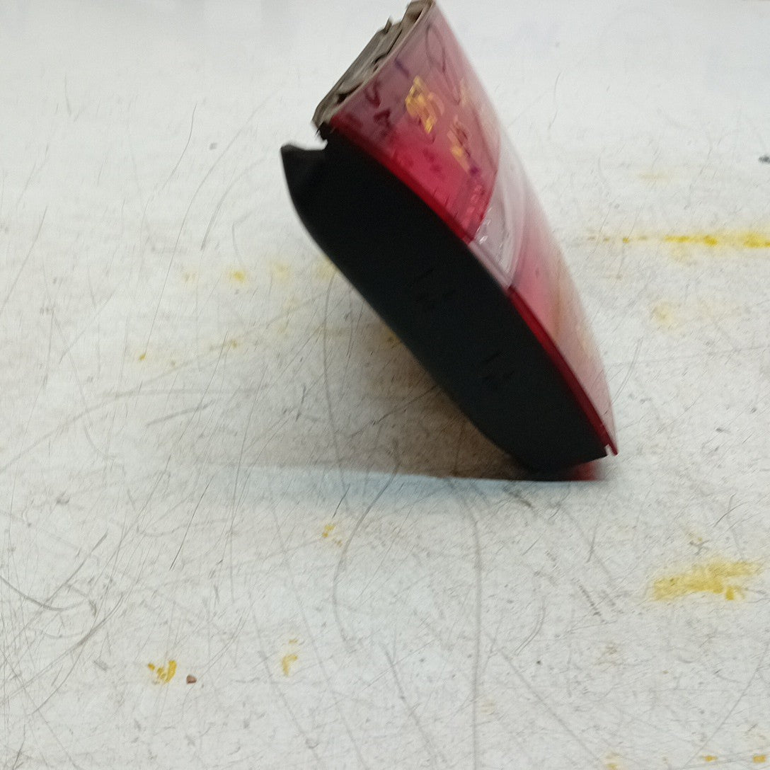 MERCEDES GLC W253 PASSENGER LEFT INNER REAR TAIL LIGHT A2539063100 2017 FMT293