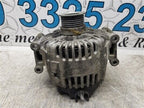 MERCEDES BENZ C CLASS W204 2.1DIESEL 651.911
