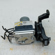 MERCEDES BENZ C-CLASS W206 ABS PUMP MODULE CONTROL UNIT A2239003737 FM001249
