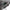 MITSUBISHI OUTLANDER MK3 PASSENGER FRONT DOOR NSF 2013  FMD390