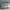 MERCEDES BENZ  A-CLASS W177 REAR BUMPER A1768850125 2018 WHITE FMX14