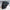 MERDEDES A-CLASS W177 SALOON DRIVER REAR DOOR NSR BLACK 2018 ON COMPLETE FMD186