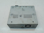 Mercedes Glc C E Class Radio Tuner Box W253 W205 W213 14-21 A2229001408 FM00296