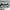 MERCEDES BENZ E-CLASS W213 SALOON BLUE REAR BUMPER 2016 ON A2138850001 FMX96