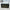 MITSUBISHI OUTLANDER 2018-2019 SAT NAV MULTIMEDIA SCREEN 8740A056 FM001396