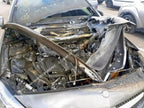 MERCEDES A-CLASS FACE LIFT W176/SUSPENSION LEGS (ALL)