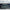 MERCEDES BENZ E-CLASS C238 COUPE REAR BUMPER BLUE 2016 ON FMX87