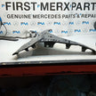 MERCEDES BENZ   A-CLASS W176 OS RIGHT DRIVER SIDE WINGS A1768810201 FMW34