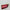 MITSUBISHI OUTLANDER MK3 PASSENGER SIDE LEFT REAR INNER TAIL LIGHT 2013 FMT305