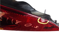 GENUINE MERCEDES CLA W118 2019-2023 DRIVER SIDE REAR LIGHT FM18