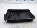 MERCEDES BENZ C-CLASS W205 BATTERY TRAY COVER  A2056200118 FMR210