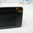 MERCEDES BENZ GLC W253 DISPLAY SCREEN A2059004113 2016 ON FM001499