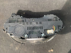 MERCEDES BENZ W176 A CLASS INSTRUMENT CLUSTER SPEEDOMETER A1769003403