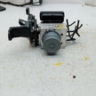MERCEDES BENZ C-CLASS W206 ABS PUMP MODULE CONTROL UNIT A2239003737 FM001249