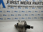 MERCEDES BENZ  B-CLASS W247 BRAKE SERVO A2474300100 FMB61