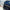 MERDEDES C-CLASS W205 DRIVER SIDE FRONT DOOR NSF BLUE 2014 ON COMPLETE FMD184