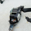 MERCEDES E-CLASS W212 SEAT BELT FRONT LEFT PASSENGER SIDE NSF A2128600786 FMS475