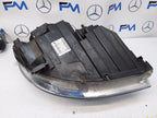 2011 MERCEDES B-CLASS W169 HEADLIGHT PASSENGER NS A1698207961 FMH133