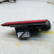 MERCEDES GLS W166 DRIVER RIGHT REAR TAIL LIGHT A1669066201 2017 FMT290