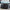 MERCEDES BENZ CLS  W218  DRIVER SIDE FRONT DOOR ( OFF SIDE FRONT )