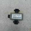 MERCEDES BENZ  E-CLASS W213 TYRE PRESSURE MONITORING SENSOR A0009003713 FM001509