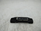  MERCEDES A-CLASS W177 ROOF GRAB HANDLE REAR LEFT  SIDE A0998150000 FMR50