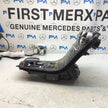  MERCEDES E-CLASS W205 CENTRE CONSOLE + 3 AIR VENT A2054402032 FM001407