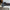 MERCEDES BENZ  A-CLASS W177 REAR BUMPER A1778801805 BLACK 2018 COMPLETE FMX1