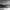 MERCEDES BENZ GLA X156 REAR BUMPER BLACK 2014-19 A1568802640 FMX75