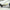 MERCEDES A CLASS W177 BONNET PEDESTRIAN ACTUATOR A1779062301 2017 FM001435