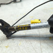 MERCEDES A CLASS W177 BONNET PEDESTRIAN ACTUATOR A1779062301 2017 FM001435
