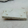 MERCEDES BENZ E-CLASS A207 CONVERTIBLE ROOF CONTROL MODULE A2079004300 FM001611