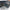 MERCEDES BENZ C-CLASS W205 COUPE REAR BUMPER 2014 WHITE COMPLETE FMX66
