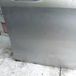 MERCEDES B-CLASS W246 DRIVER FRONT DOOR OSF SILVER  2012-19 COMPLETE FMD259