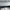 MERCEDES BENZ C-CLASS W205 COUPE REAR BUMPER 2015 BLACK COMPLETE FMX63