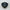 MERCEDES  E-CLASS W213 STEERING WHEEL AIRBAG DRIVER OS RIGHT Q02 FM001273