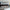 MERCEDES BENZ E-CLASS W212 REAR BUMPER BLACK 2016 ON A2128850025 FMX121