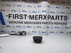 MITSUBISHI  OUTLANDER MK3 TG14A02001 STEERING WHEEL SRS AIRBAG FM00515