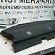 MERCEDES E-CLASS W213 SALOON COMPARTMENT SHELF COMPLETE A2136900449 FM001324