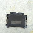 MERCEDES C S-CLASS PARKING BRAKE CONTROL UNIT W205  W222 A2059007705 FM001423