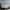 MERCEDES BENZ E-CLASS W212 REAR BUMPER BLACK 2014 A2128855125 FMX129