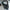 MERCEDES  BENZ  C-CLASS W204 SLN DRIVER REAR DOOR ISR BLUE 2008-14 FMD460