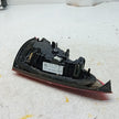 MERCEDES A-CLASS W177 DRIVER RIGHT OS REAR INNER TAIL LIGHT A1779062000 FMT243