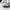 MERCEDES A CLASS W176 13-17 PASSENGER N/S ROOF CUTAIN AIRBAG A176860010 VS4188